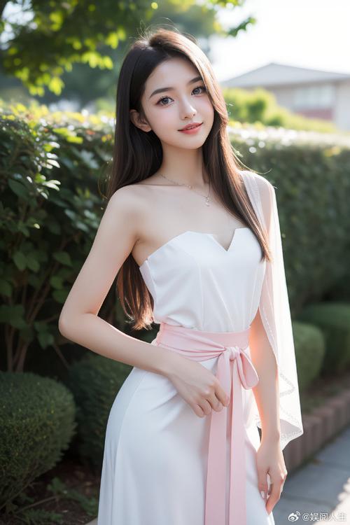 9.1直接进入不用安装